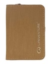 Peňaženka Lifeventure RFID Card Wallet