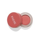 Paese x Krzyszkowska Blush kissed blush v kréme 4 g Paese x Krzyszkowska Blu