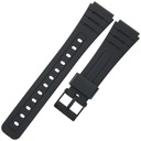 CASIO remienok - F-105W F-106W F-28W F-91W F-93W