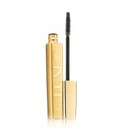 AVON LUXE Caviar Black Thickening Mascara