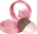 Bourjois Pastelová lícenka 034 Rose Dor