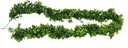 Buxusová girlanda buxus 170 cm