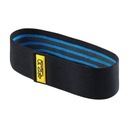 CVIČENIE TAPE guma 4FIZJO HIP BAND - 15-20 kg