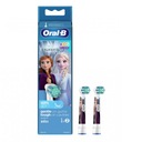 Oral-B tipy pre deti EB10-4 Frozen 2 ks.