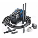 Vysávač VacuProCleaner Compact 1379119