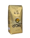 Dallmayr Crema D'oro 1kg kávových zŕn