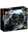 LEGO 76239 DC BATMOBILE TUMBLER