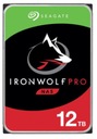 Disk Seagate IronWolf Pro 12TB ST12000NE0008