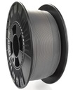 Filament Colorfil PLA Grey 1kg 1,75mm