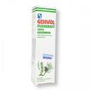 Gehwol Fusskraft Grun balzam na nohy 125 ml