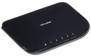 SPINAC TL-SG1005D TP-LINK 5-PORT