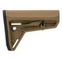 Pažba Magpul MOE SL pre AR/M4 MAG347-FDE