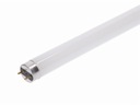 LED žiarivka T8 G13 90cm 15W 6000K 1650lm