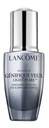 LANCOME Light-Pearl - Očné sérum 20 ml