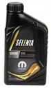 SELENIA ECO2 0W20 1L C5 MOPAR FIAT Syntetický olej 9.55535-DM1