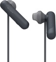 Bluetooth slúchadlá Sony WISP-500 USB SPORT