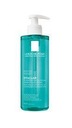 LA ROCHE EFFACLAR MIKRO-PEELING 400ml