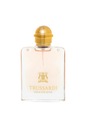 Trussardi Donna Delicate Rose Edt 50 ml