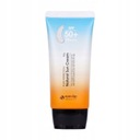 EYENLIP Pure Perfect BB krém SPF 50+ 50 ml