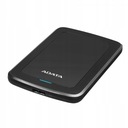 ADATA HV300 1 TB EXTERNÝ PRENOSNÝ DISK USB 3.1