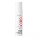 Schwarzkopf OSIS+ Glow Smoothing Serum 50 ml