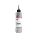 CARPRO ESSENCE 250 ml