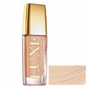 Avon Luxe Porcelain make-up na tvár 30 ml SPF 11-20