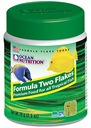 Ocean Nutrition Formula Two Flakes 70 g