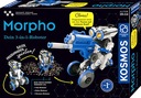 MORFO ROBOT