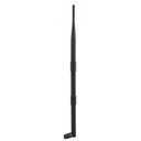 WiFi anténa 9dBi Media Tech Antenna 9 MT4216