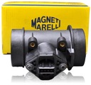 MAGNETI MARELLI PRIETOKOMER 213719659019