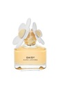 Marc Jacobs Daisy Edt 100 ml