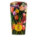 Chelton Tulips 150g listová plechovka