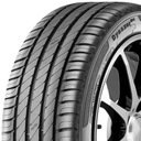 4xKLEBER DYNAXER HP4 215/55R17 98 W VÝZTUHA (X