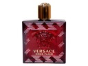 VERSACE EROS FLAME 100ML PARFUMOVANÁ VODA