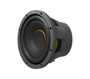 Sony XS-W104ES Subwoofer Basový reproduktor 250 mm