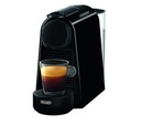 Kávovar DeLonghi Nespresso Essenza Mini EN85.B