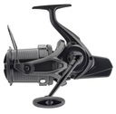 Daiwa navijak Crosscast 45 SCW 5000LD QD