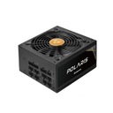 CHIEFTEC POLARIS 1250W 80+ ZLATÝ PSU