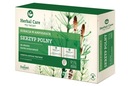 Farmona Herbal Care Kúra z prasličky v ampulkách 1 balenie (5x5ml)