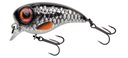 WOBLER SPRO FAT IRIS HARDLURE ROACH 4CM 5,4G