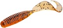 MIKADO LURE - TWISTER 90mm/ PMTBL-90-36