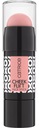 CATRICE Cheek Flirt BLUSH STICK 030 Rock 'n' Rose