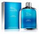 Jaguar Classic Electric Sky 100 ml EDT originálny produkt