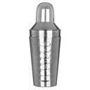 Drink SHAKER 600 ml Shaker Recepty KH-1393