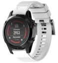 QUICKFIT POPRUH PRE GARMIN FENIX 3 5X 6X 6X PRO 7X