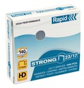 Rapid Strong sponky 23/17 (1000 ks)