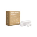 Fibaro Door Window Sensor 2 WHITE Z-Wave