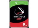 Seagate ST8000VN004 8192 GB 3,5