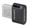 Miniatúrny flash disk Samsung FIT Plus USB 3.1 128GB 400MB/s